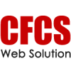 Computer Frontline Consultancy Services (CFCS Noida)