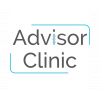 Advisor.Clinic