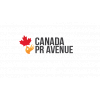 Canada PR Avenue