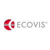 Ecovis Bizcorp Singapore