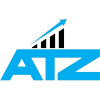 ATZ B2B | B2B Lead Generation Company