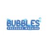 Bubbles Pressure Washing