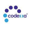 Codexxa Business Solution