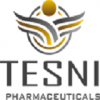 TesniPharmaceuticals