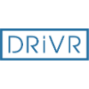 Drivr