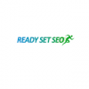 Ready Set SEO