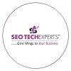 SEO Tech Expert