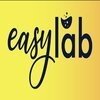 Easy Lab