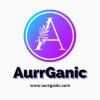 AurrGanic