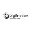 Digi Friction