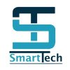 Smart Tech Agency