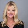 Nikkie Miller Wickenburg Realtor