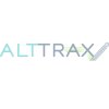 Alttrax Pharmacy