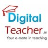 Smart Classroom Service Provider / Digital Teacher