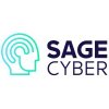 SAGE Cyber