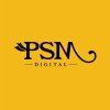 PSM Digital Agency USA - Dental Digital Marketing