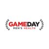 Gameday Men's Health Naples