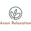 ASIAN RELXATION