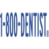 1800 Emergency Dentist El Paso 24 Hour