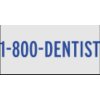 1800 Emergency Dentist Plano 24 Hour