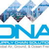 DNA Supply Chain Solutions