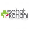 Sehat Kahani