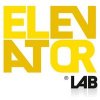 Elevator Lab