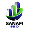 Sanafi SEO