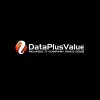 Data Plus Value Web Services