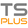 TSPlus