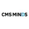 cmsMinds