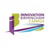 Innovation Birmingham Campus