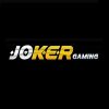 download joker123