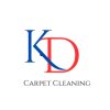 KD Carpet Cleaning