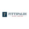 Fittipaldi Injury Lawyers