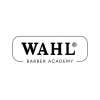 Wahl Barber Academy