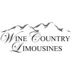 Wine Country Limousines