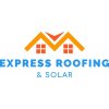 Express Roofing and Solar of Cleveland