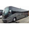 Voyager Charter Bus Rental Philadelphia