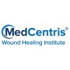 MedCentris Wound Healing Institute at Rapides Regional Medical Center