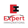 Expert Immigrations