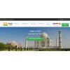 FOR FRENCH CITIZENS - INDIAN ELECTRONIC VISA Fast and Urgent Indian Government Visa - Electronic Visa Indian Application Online - Demande en ligne officielle d'eVisa indienne rapide et accélérée