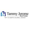 Tammy Jerome Real Estate