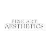 Dr Murshid Salman - Fine Art Aesthetics