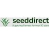 seed direct