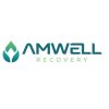 Amwell Recovery