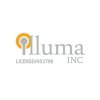 Illuma Electric Design