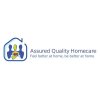 Assured Quality Homecare, LLC [ASQ]