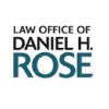 Law Office Of Daniel H. Rose