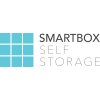 Smartbox Self Storage